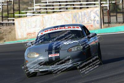 media/Aug-26-2023-Nasa (Sat) [[a5930b8304]]/Time Trials/Exit Turn 4/